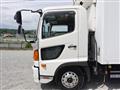 2016 Hino Hino Others