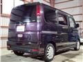 2007 Honda Vamos
