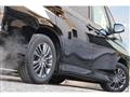 2025 Toyota Voxy