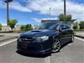 2003 Subaru Legacy B4