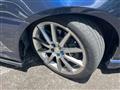 2003 Subaru Legacy B4