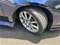2003 Subaru Legacy B4