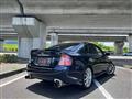 2003 Subaru Legacy B4