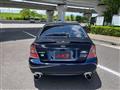 2003 Subaru Legacy B4
