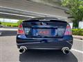 2003 Subaru Legacy B4
