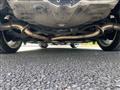 2003 Subaru Legacy B4