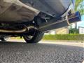 2003 Subaru Legacy B4