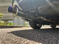 2003 Subaru Legacy B4