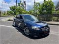 2003 Subaru Legacy B4