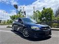 2003 Subaru Legacy B4