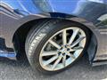 2003 Subaru Legacy B4