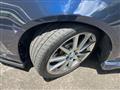 2003 Subaru Legacy B4