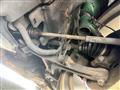2003 Subaru Legacy B4