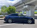 2003 Subaru Legacy B4