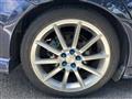 2003 Subaru Legacy B4
