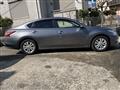2014 Nissan Teana
