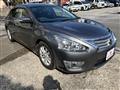 2014 Nissan Teana