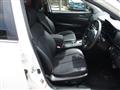 2012 Subaru Legacy Touring Wagon