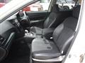 2012 Subaru Legacy Touring Wagon