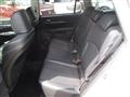 2012 Subaru Legacy Touring Wagon