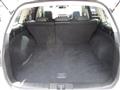 2012 Subaru Legacy Touring Wagon