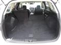 2012 Subaru Legacy Touring Wagon
