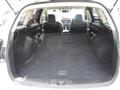 2012 Subaru Legacy Touring Wagon