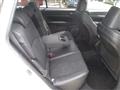 2012 Subaru Legacy Touring Wagon