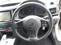 2012 Subaru Legacy Touring Wagon