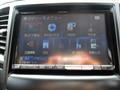 2012 Subaru Legacy Touring Wagon