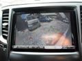 2012 Subaru Legacy Touring Wagon