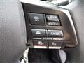 2012 Subaru Legacy Touring Wagon