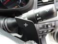 2012 Subaru Legacy Touring Wagon