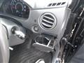 2013 Suzuki Palette