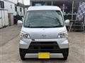 2018 Daihatsu Hijet Cargo
