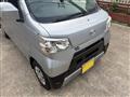 2018 Daihatsu Hijet Cargo