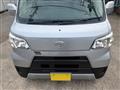 2018 Daihatsu Hijet Cargo
