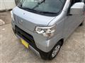 2018 Daihatsu Hijet Cargo