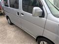 2018 Daihatsu Hijet Cargo