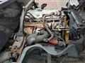 2009 Mitsubishi Canter