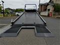 2009 Mitsubishi Canter