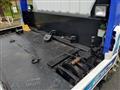 2009 Mitsubishi Canter