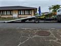 2009 Mitsubishi Canter