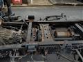 2009 Mitsubishi Canter