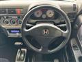 2010 Honda Vamos