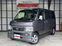 2010 Honda Vamos