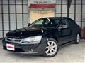 2006 Subaru Legacy B4