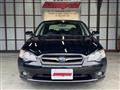 2006 Subaru Legacy B4