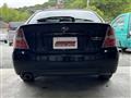 2006 Subaru Legacy B4