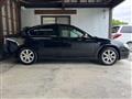 2006 Subaru Legacy B4